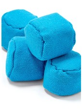 Prym 4 patroongewichten