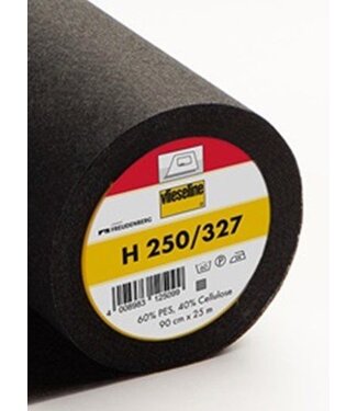 H250 black