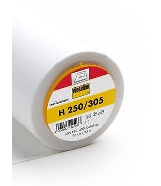 H250 white