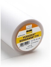 vliesofix bondaweb 90cm