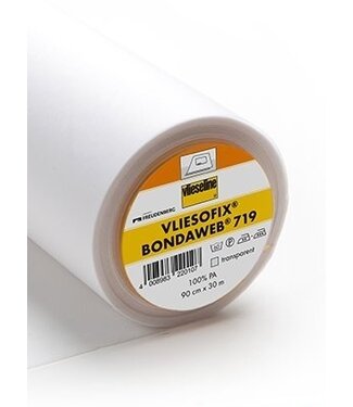 vliesofix bondaweb 90cm