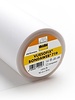 vliesofix bondaweb 90cm