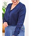 Tilly Blouse