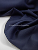navy - colombo pants fabric