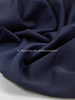 M. navy - colombo pants fabric