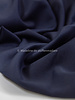 navy - colombo pants fabric