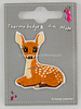 bambi mini application
