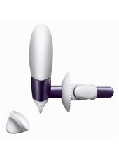 Prym Parallel tracing wheel