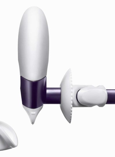 Prym Parallel tracing wheel