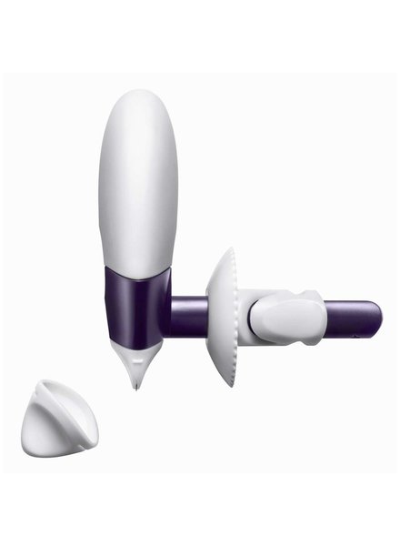 Prym Parallel tracing wheel