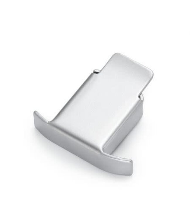 magnetische zoomgeleider