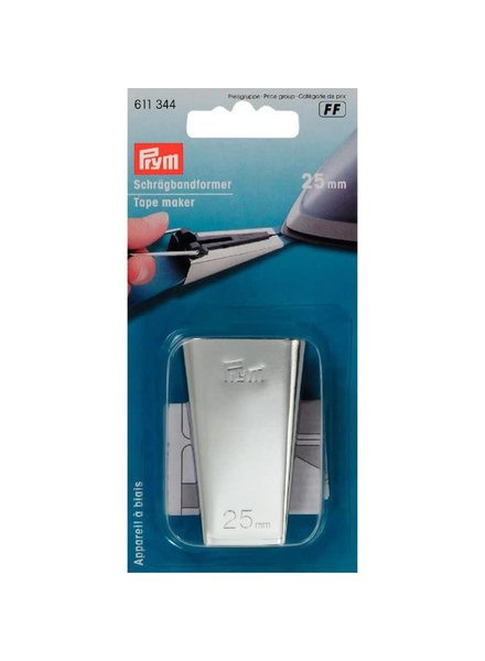 Prym bias former 25 mm