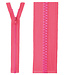 Blokrits -  fuchsia kleur 516