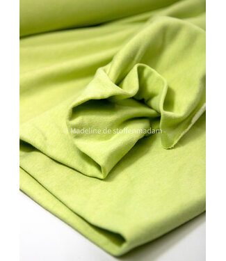 Swafing citron jenna - thin sweater