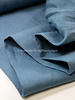 indigo -100% linen