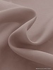 M. dusty pink - silk cotton blend