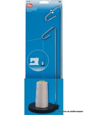 Prym cone and spool stand