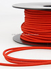 rood- elastische koord 3mm