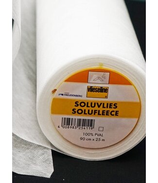Solufleece