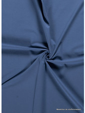 Madeline denim 006 - jersey