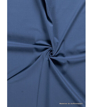 Madeline denim 006 - jersey