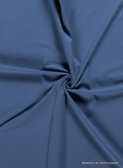 Madeline denim 006 - jersey