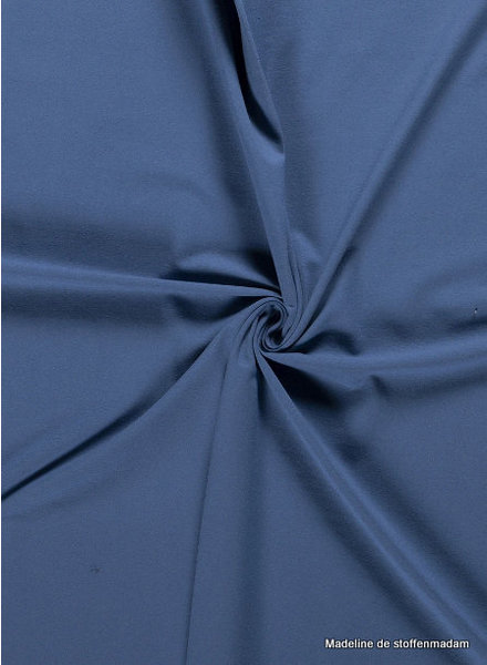 Madeline denim 006 - jersey