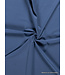 Madeline jeans 006 - effen tricot