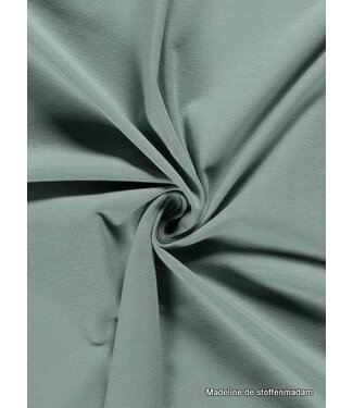 mint - jersey