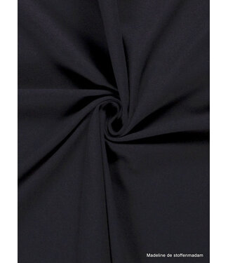 navy blue  - jersey