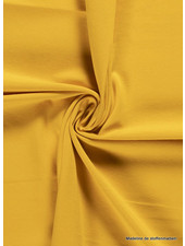 dark yellow - jersey