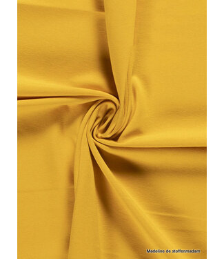 dark yellow - jersey