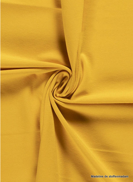 dark yellow - jersey