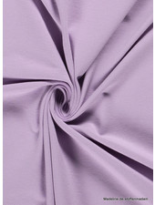 lilac - jersey