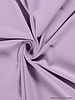 lilac - jersey