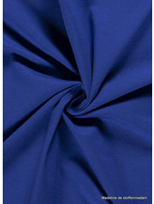 cobalt blue 105 - jersey