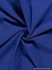 M. cobalt blue 105 - jersey