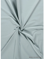 light mint 322 - plain jersey