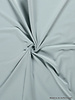 light mint 322 - plain jersey