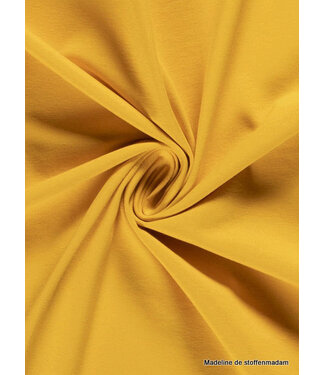yellow - jersey