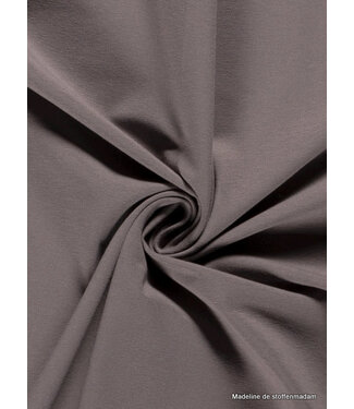 taupe - jersey