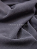 melee grey - crepe elasthan