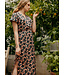 Atelier Jupe Solange dress - patroon