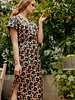 Atelier Jupe Solange dress - pattern