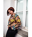 Bel'Etoile Harriet blouse - Bel 'etoile
