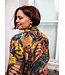 Bel'Etoile Harriet blouse - Bel 'etoile