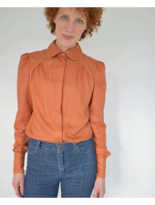 Bel'Etoile Harriet blouse - Bel 'etoile