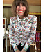 Bel'Etoile Harriet blouse - Bel 'etoile