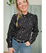 Bel'Etoile Harriet blouse - Bel 'etoile