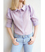 Bel'Etoile Harriet blouse - Bel 'etoile